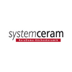 systemceram Logo