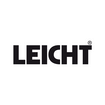LEICHT Logo