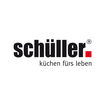 schüller Logo