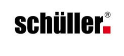 Schüller Logo